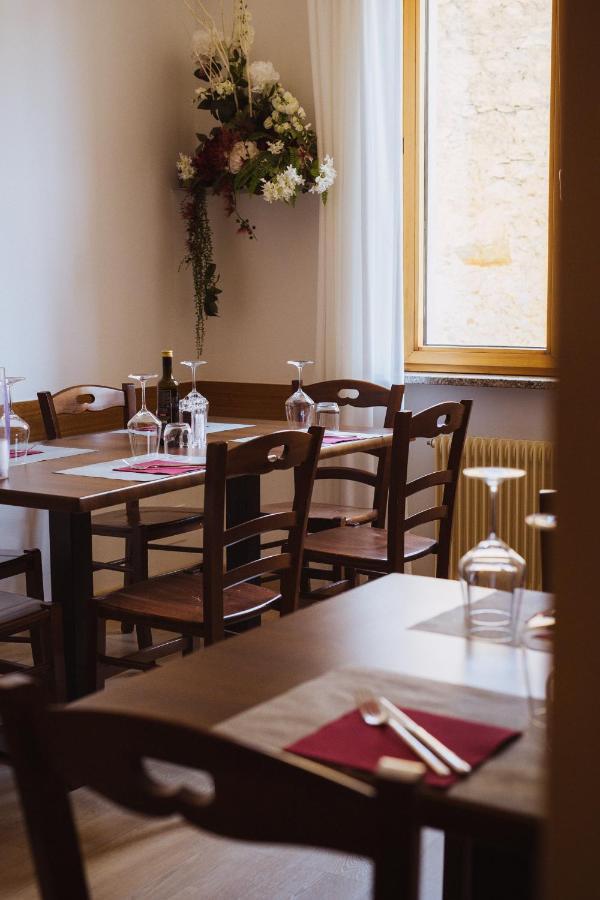 Hotel Montenegro Maniago