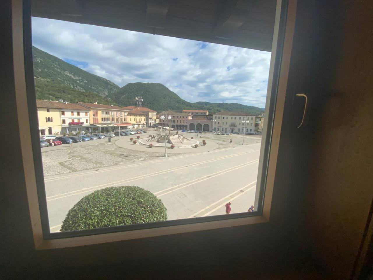 Hotel Montenegro Maniago