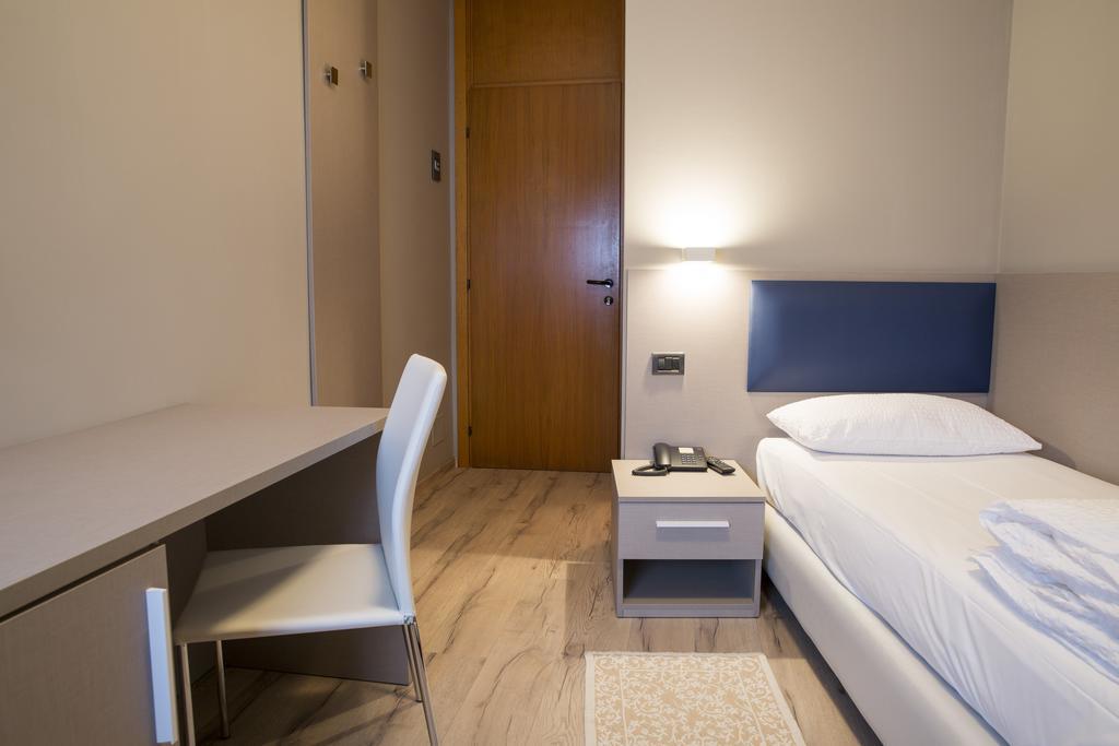 Hotel Montenegro