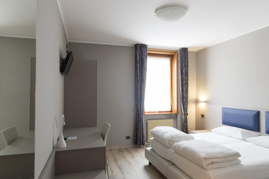 Montenegro Hotel Maniago